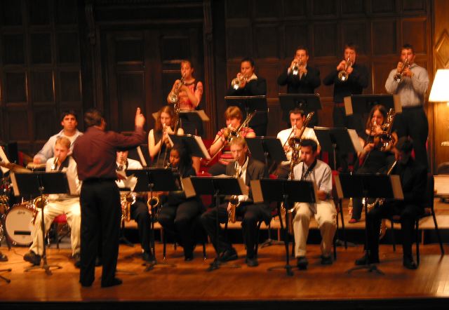 concert1