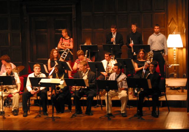 concert2