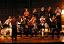 concert1