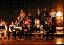 concert2