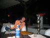 Sheesha