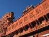 Hawa Mahal - Palace of Winds