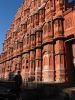 Hawa Mahal - Palace of Winds