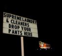 Drop Your Pants Here!