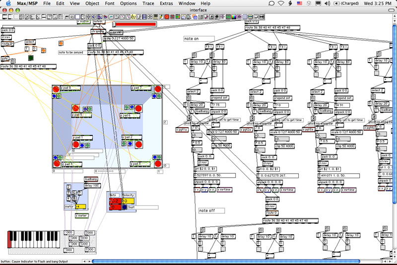 innards-data_processing