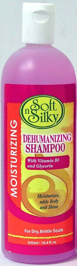 dehumanizing-shampoo