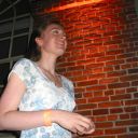 IMG_8395.JPG
