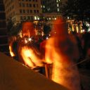 IMG_8399.JPG