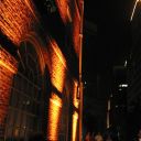 Waterfire