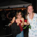 IMG_8407.JPG