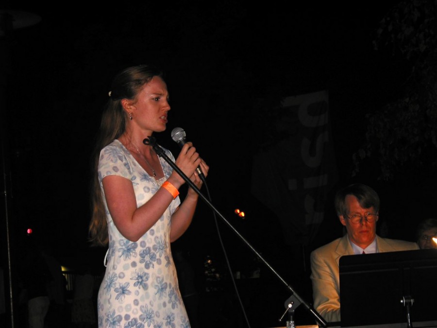 IMG_8413.JPG