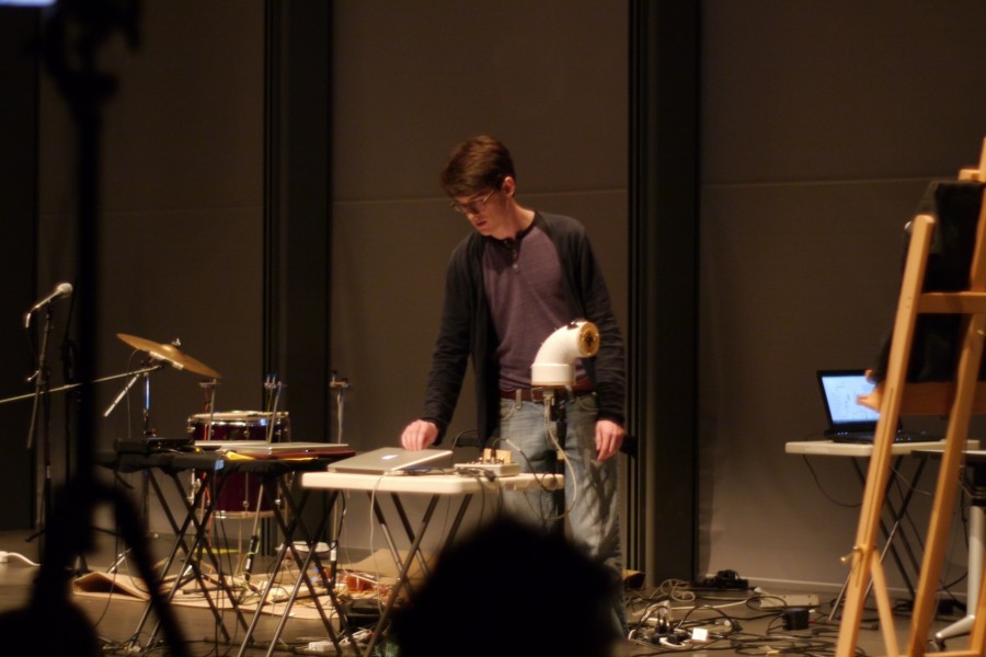 Elliot - 10