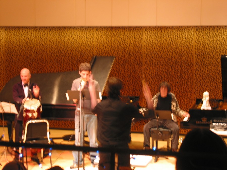 Hoketus - 05