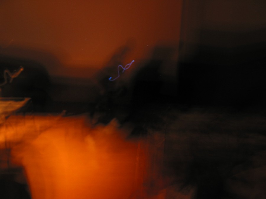IMG_9324.JPG