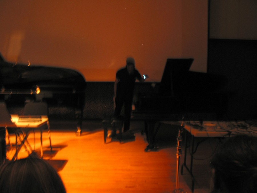 IMG_9326.JPG