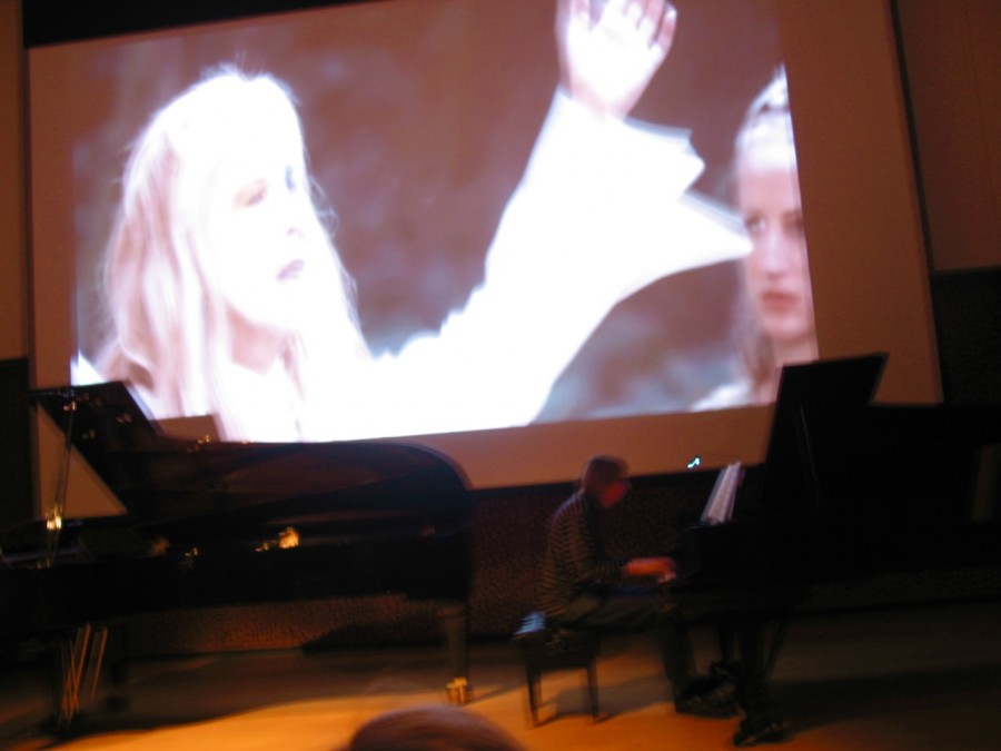 IMG_9315.JPG