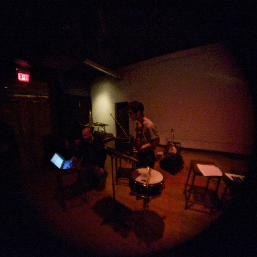 P1060766