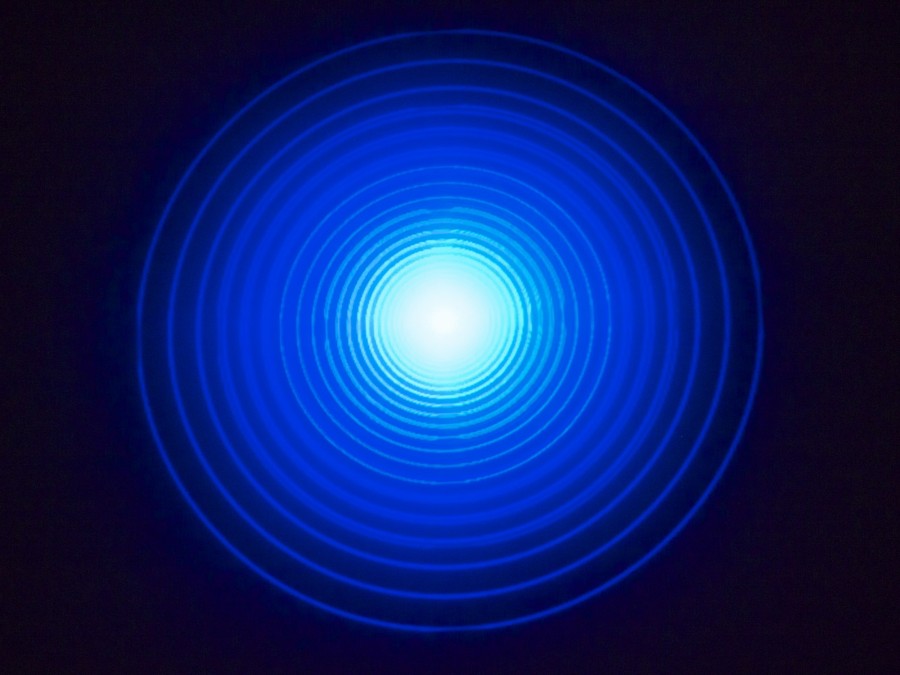 P1060832