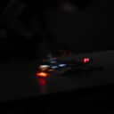 IMG_9074.JPG