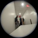 P1020891