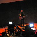 Elaine Carey - 1