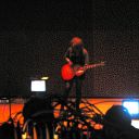 Elaine Carey - 4