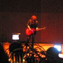 Elaine Carey - 5