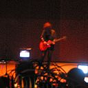 Elaine Carey - 6
