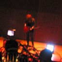 Elaine Carey - 7