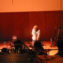 Kyle Evans - 03