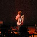 Kyle Evans - 04