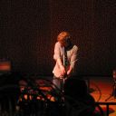 Kyle Evans - 05