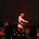Kyle Evans - 06