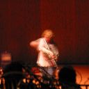 Kyle Evans - 08