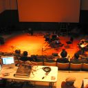 The Stage - 2