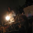 Jessica Feldman - THEBODYISAPORTTHEBODYISAPORTALINTOMASSIVEDARKNESS - 02