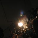 Jessica Feldman - THEBODYISAPORTTHEBODYISAPORTALINTOMASSIVEDARKNESS - 03