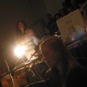 Jessica Feldman - THEBODYISAPORTTHEBODYISAPORTALINTOMASSIVEDARKNESS - 04