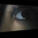 Jessica Feldman - THEBODYISAPORTTHEBODYISAPORTALINTOMASSIVEDARKNESS - 11