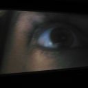 Jessica Feldman - THEBODYISAPORTTHEBODYISAPORTALINTOMASSIVEDARKNESS - 13