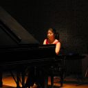 Jing Wang - DREAMLAND II - 1