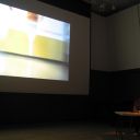 Michael Trommer - GREYFIELD - 2