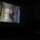 Michael Trommer - GREYFIELD - 3
