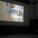 Michael Trommer - GREYFIELD - 4
