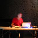 Michael Trommer - GREYFIELD - 5