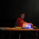 Michael Trommer - GREYFIELD - 6