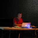 Michael Trommer - GREYFIELD - 7