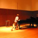 PianoPushers - 1