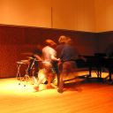 PianoPushers - 2
