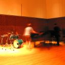PianoPushers - 3